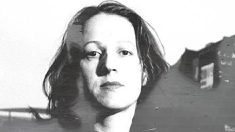 Ana Bilankov