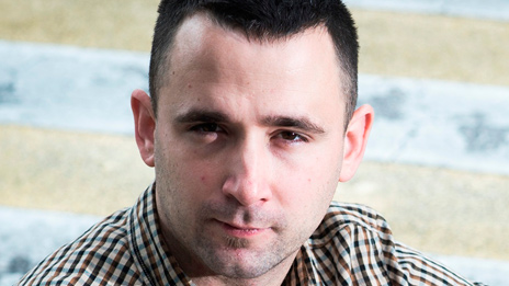 Josip Luki