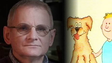 Edo Lukman