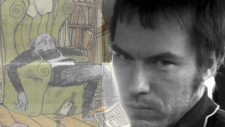 Matija Pisai