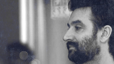 Mladen Buri