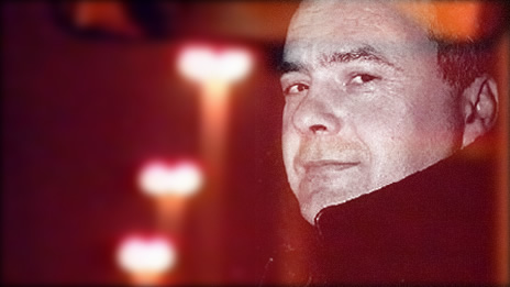 Zdravko Musta