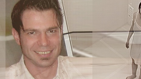 Vjeran Pavlini