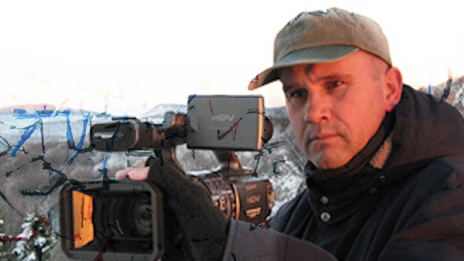 Rasim Karali