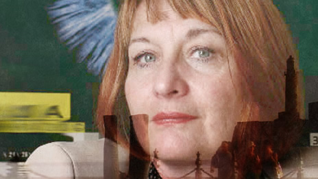 Vinja Biti