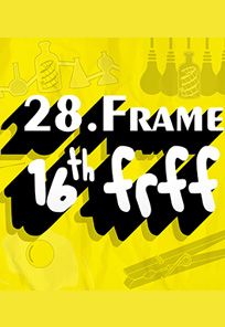 28. Filmska revija mladei i 16. Four River Film Festival