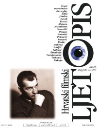09/1997