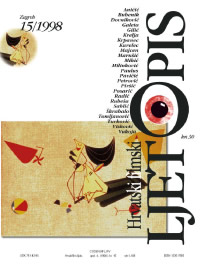 15/1999