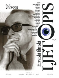 16/1999