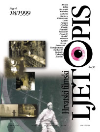 18/1999