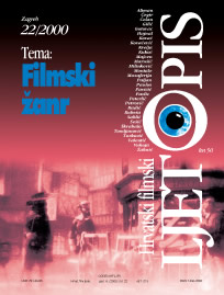 22/2000