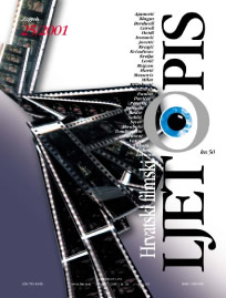 25/2001