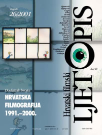 26/2001