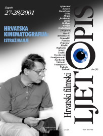 27-28/2001