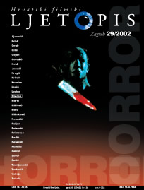 29/2002