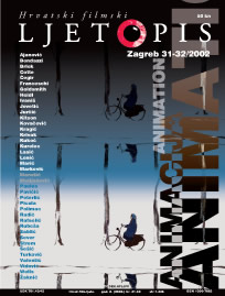 31-32/2002