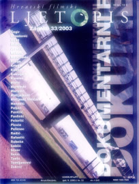33/2003