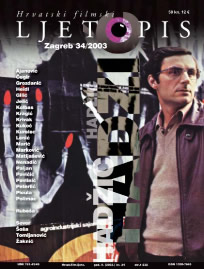 34/2003
