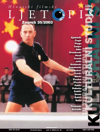35/2003