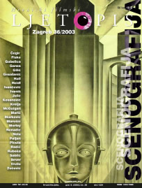 36/2003