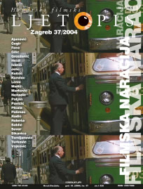 37/2004