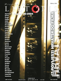 38/2004