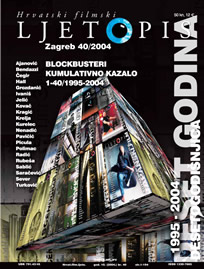 40/2004