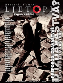 41/2005