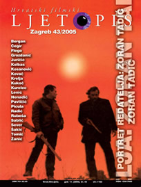 43/2005