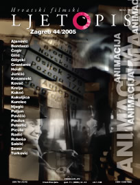 44/2005
