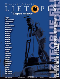 45/2006