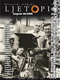 48/2006