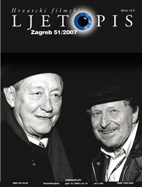 51/2007