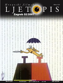 52/2007