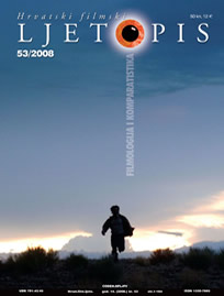 53/2008