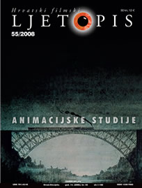 55/2008