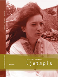 61/2010