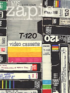 34/2001