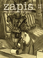 36/2001