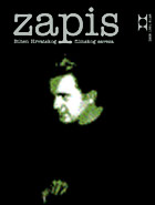38/2002