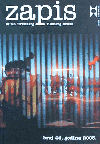 44/2003