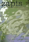 47/2004