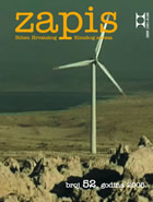 52/2005