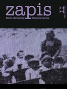 72/2011