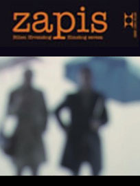 78/2014