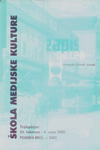 Posebni broj/2005