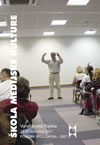 Posebni broj/2007