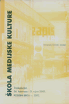 Posebni broj/2004