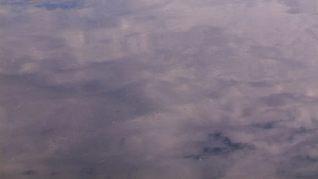 BEZ NASLOVA