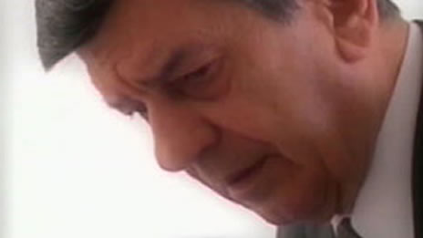 FAUST VRANI 2005.